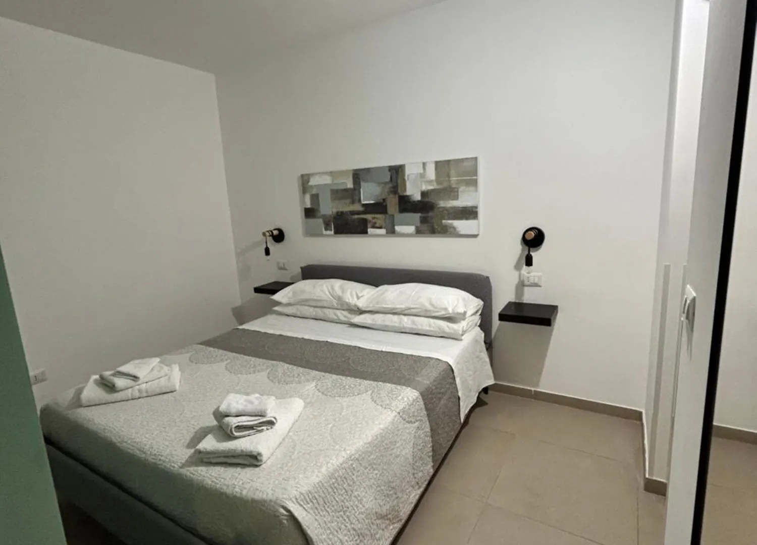 Sikelia Home 시라쿠사